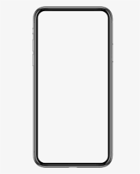 iphone 15s
